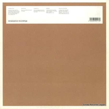 RENR006 back cover