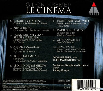 0630-17222-2 back cover