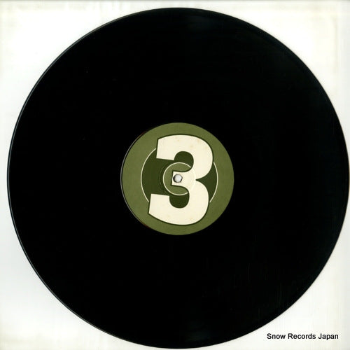 3BTT55 disc