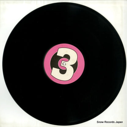 3BTT49R disc