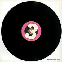 3BTT49R disc