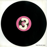3BTT49R disc