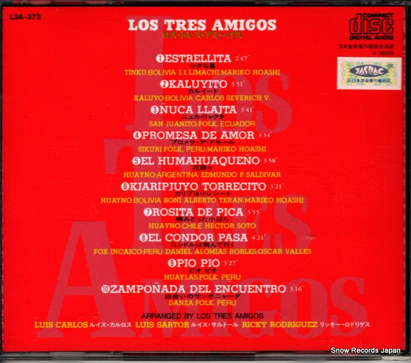 L3A-373 back cover