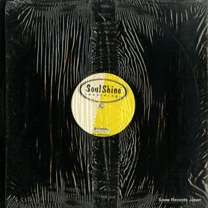 SS-010 back cover