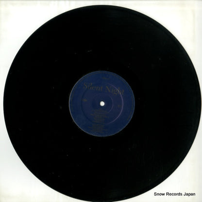 ATOMQT6 disc
