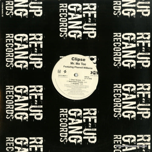 82876-86211-1 back cover