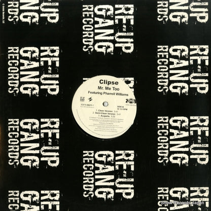 82876-86211-1 back cover