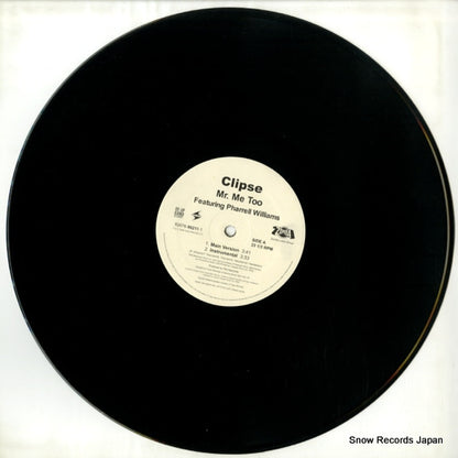 82876-86211-1 disc