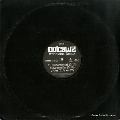 KOC-12-8324 back cover