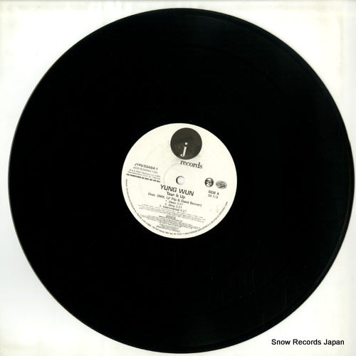 J1PV-59484-1 disc