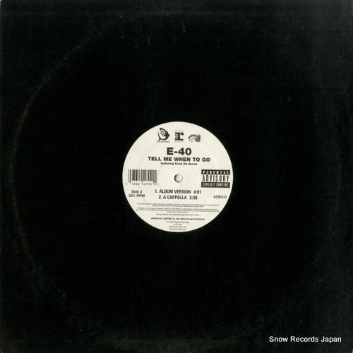 42955-0 back cover