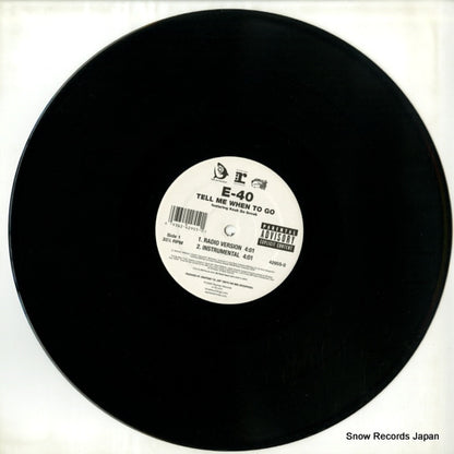 42955-0 disc