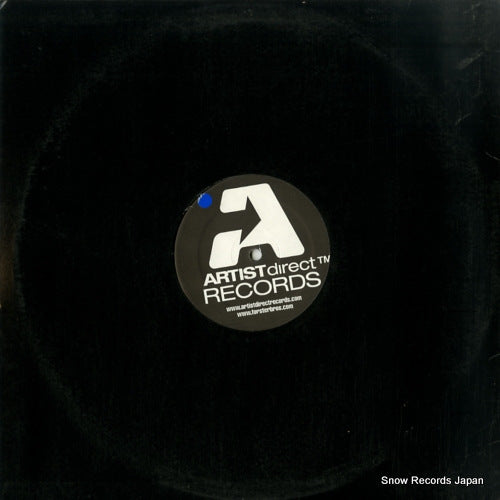 ARTDJ-01039-1 back cover