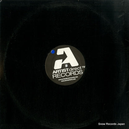 ARTDJ-01039-1 back cover