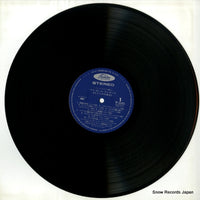 TP-40055 disc