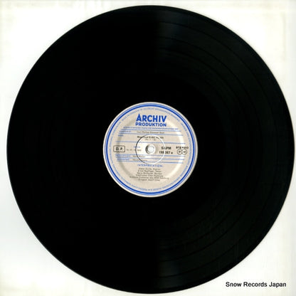 198367 disc