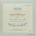 198367 front cover