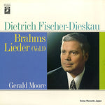 EAC-80124 front cover