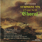 SMS-2717 front cover