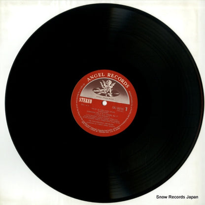 EAC-30296 disc