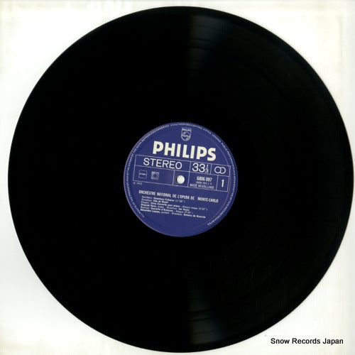 6806097 disc