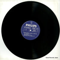 6806097 disc