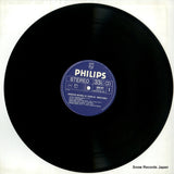 6806097 disc
