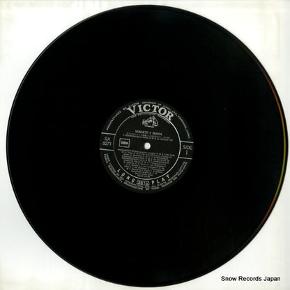 RA-5271 disc