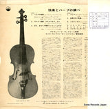 RA-2190 back cover