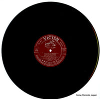 RA-2190 disc