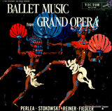 RA-2159 front cover