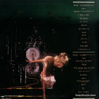 SM40-5035 back cover