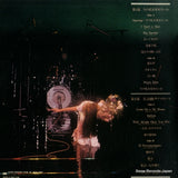 SM40-5035 back cover