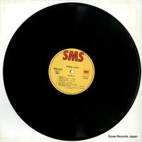 SM40-5035 disc