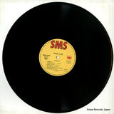 SM40-5035 disc
