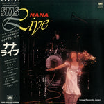 SM40-5035 front cover