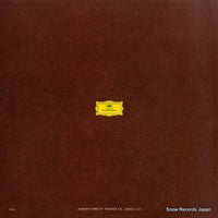 MG8406 back cover