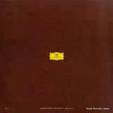 MG8406 back cover