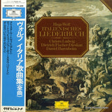 MG8406 front cover