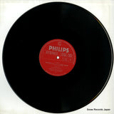 PC-1591 disc