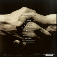BMJV-7034 back cover