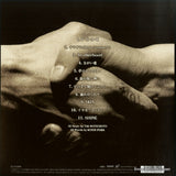 BMJV-7034 back cover