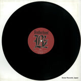 BMJV-7034 disc
