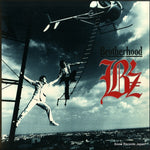 BMJV-7034 front cover