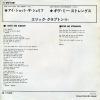 DW1081 back cover