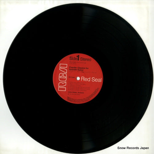 RX-2389 disc