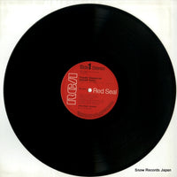 RX-2389 disc