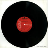 RX-2389 disc
