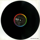 ST1082 disc