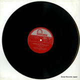FG-242 disc